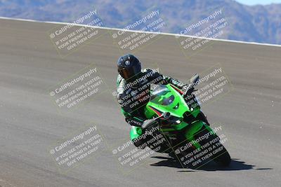 media/Oct-09-2022-SoCal Trackdays (Sun) [[95640aeeb6]]/Bowl (1015am)/